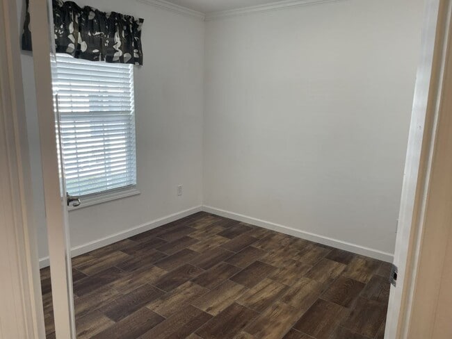 Photo - 5631 Pinecrest Dr