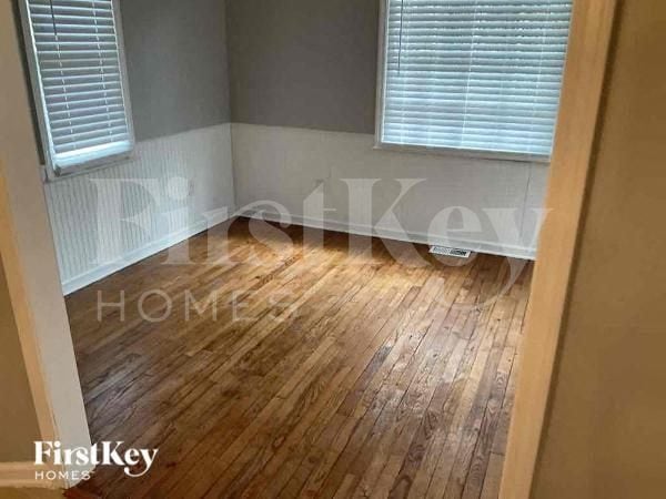 Photo - 2668 Allyn Way NW