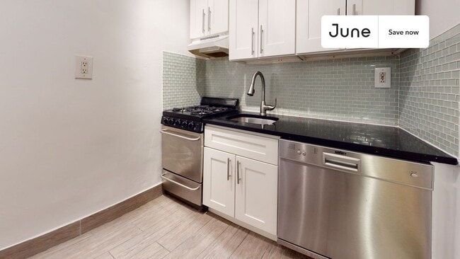 Photo - 334 E 90th St Unidad 2C