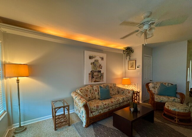 Photo - 4916 26th Ave S Unidad 4916