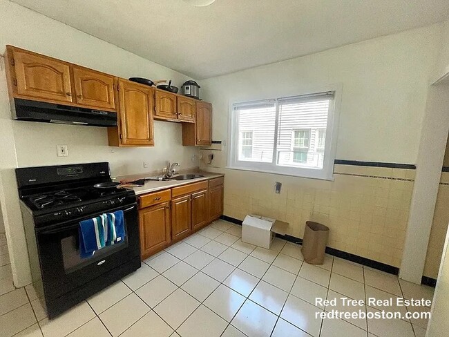 Photo - 38 George St