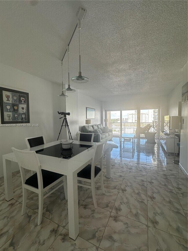 Photo - 1965 S Ocean Dr Unit 8B