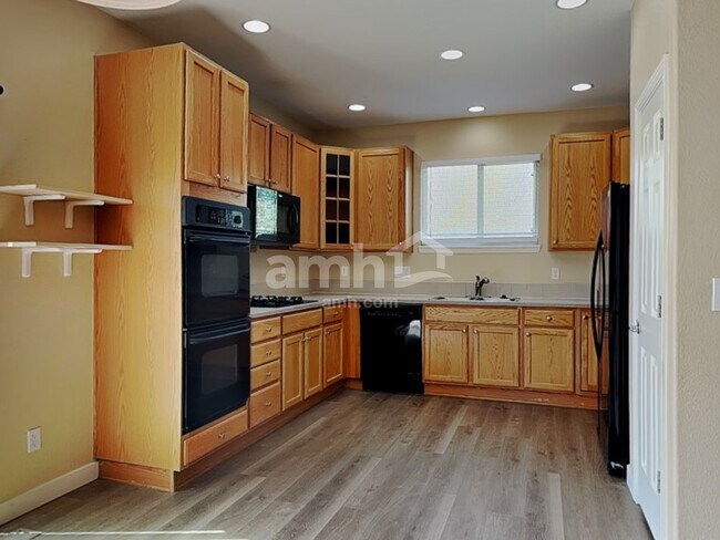 Photo - 9742 Jasper Dr