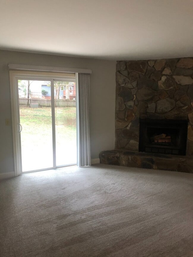Photo - Greer, 3BD/2BA, 1519SF