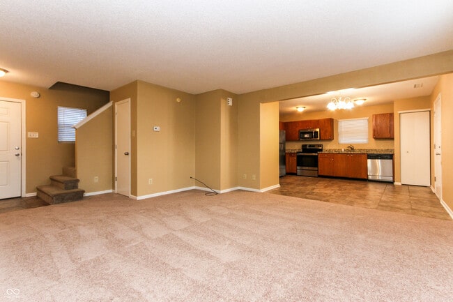 Photo - 1766 Blue Grass Pkwy