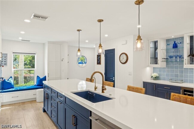 Photo - 1060 6th St S Unit 1060