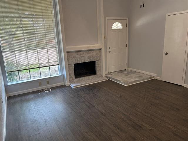 Photo - 2637 Via Cordova