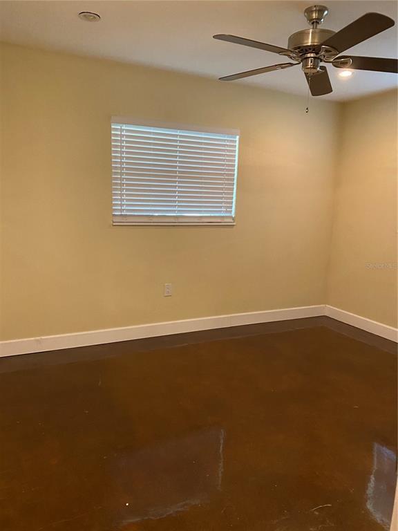 Photo - 2133 Bougainvillea St