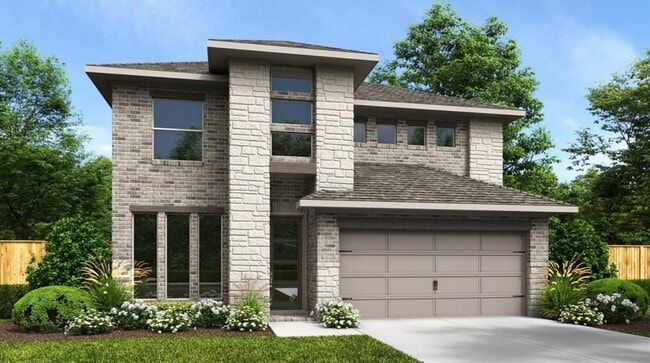 Building Photo - 14870 Whistling Duck Ln Rental