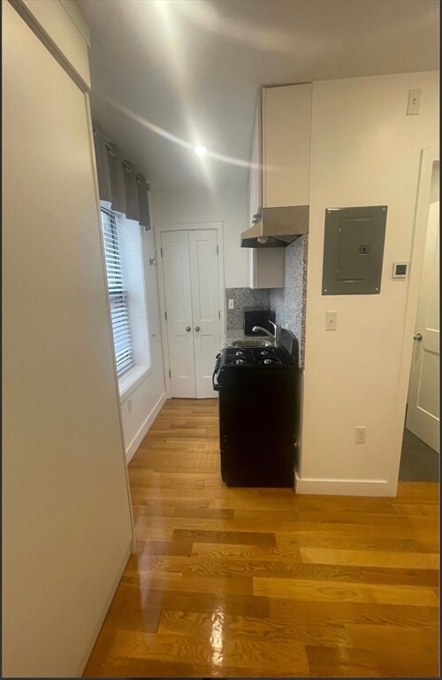 21 5th St Unit 11