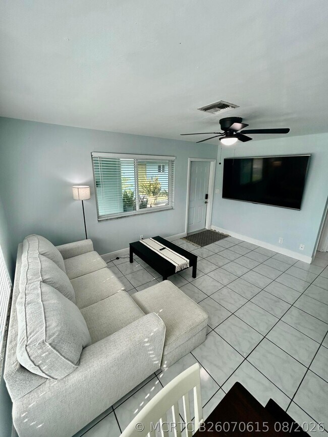 Photo - 4421 Poinciana St Unit 1