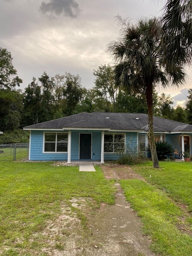 Duplex for rent - Duplex for rent