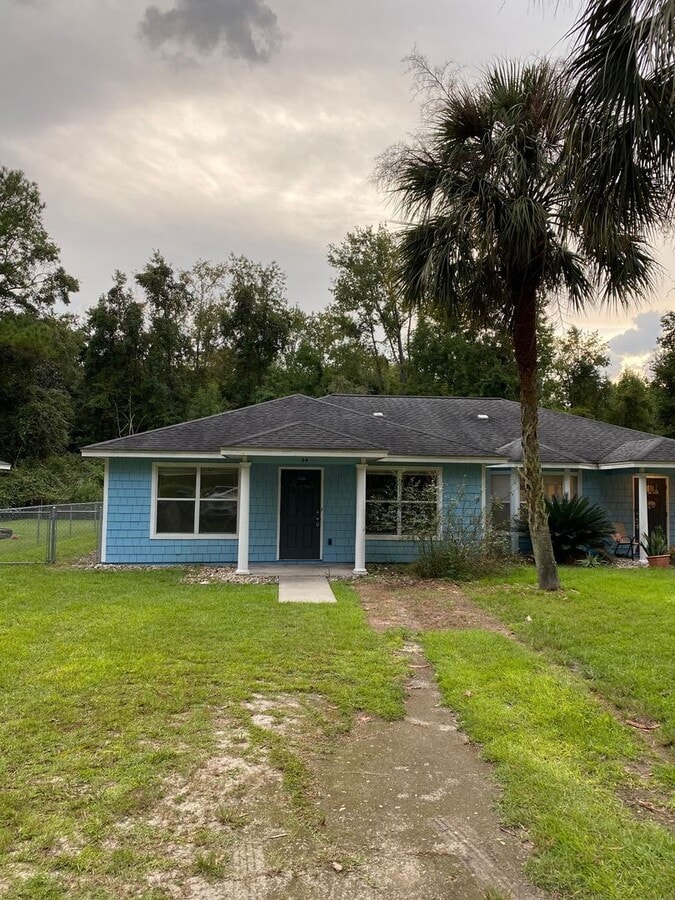Duplex for rent - Duplex for rent