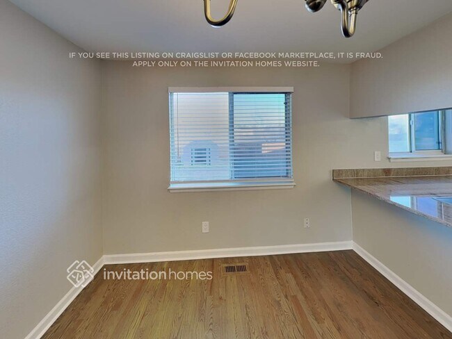 Photo - 12344 Glencoe St