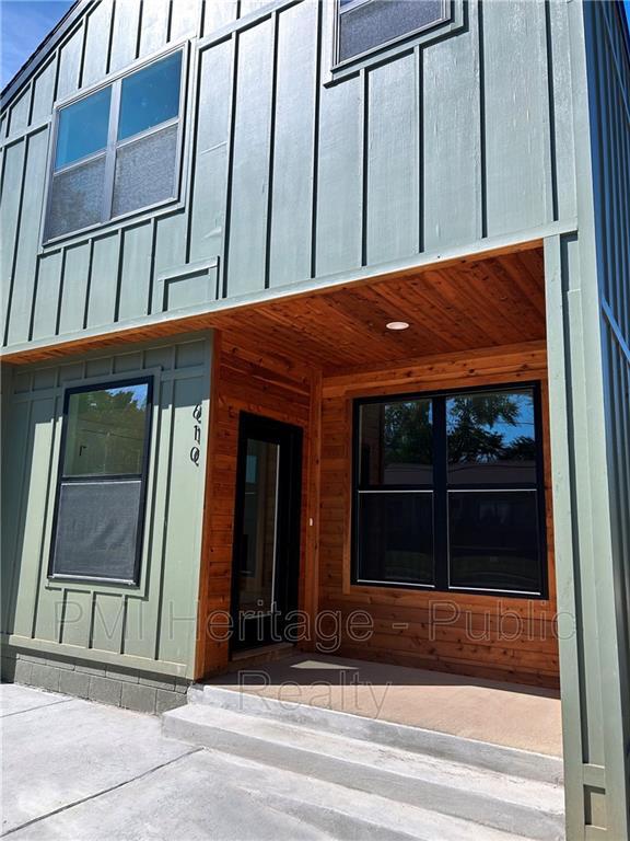 Photo - 610 N 6th St