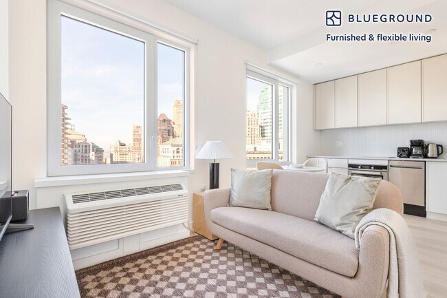 Photo - 150 Lawrence St Unit FL16-ID2214