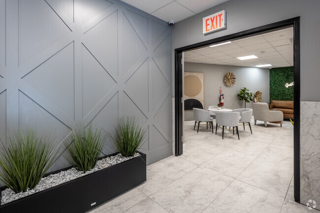 Photo - The Stables at Van Cortlandt