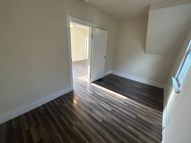 Photo - 2279 Broadway St Unidad 1
