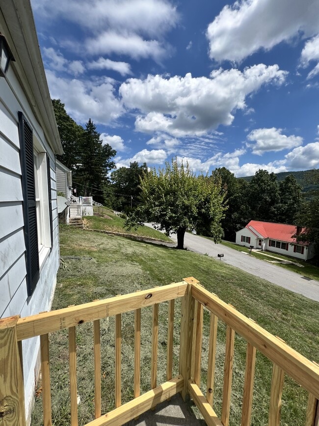 Photo - 1219 East Dr Casa