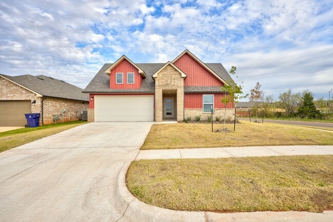 Photo - 14400 Natural Fls Wy