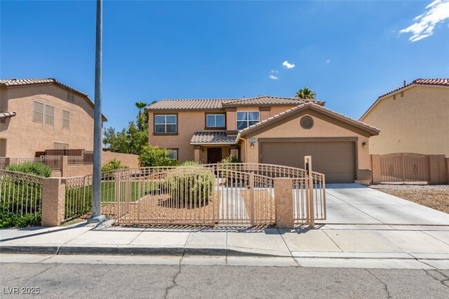 Building Photo - 6333 Adrock Ct Rental