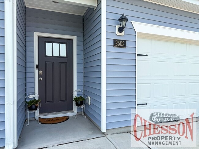 Photo - 2502 Westwood Ave W