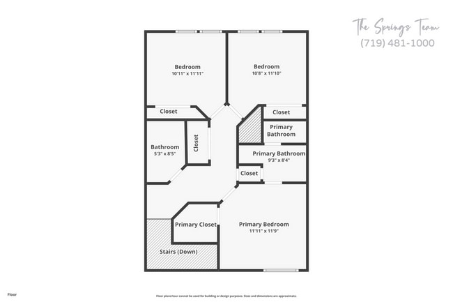 Photo - 740 Brambleberry Hts