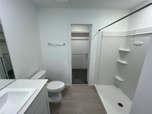 Photo - 272 Laura Leigh Ln