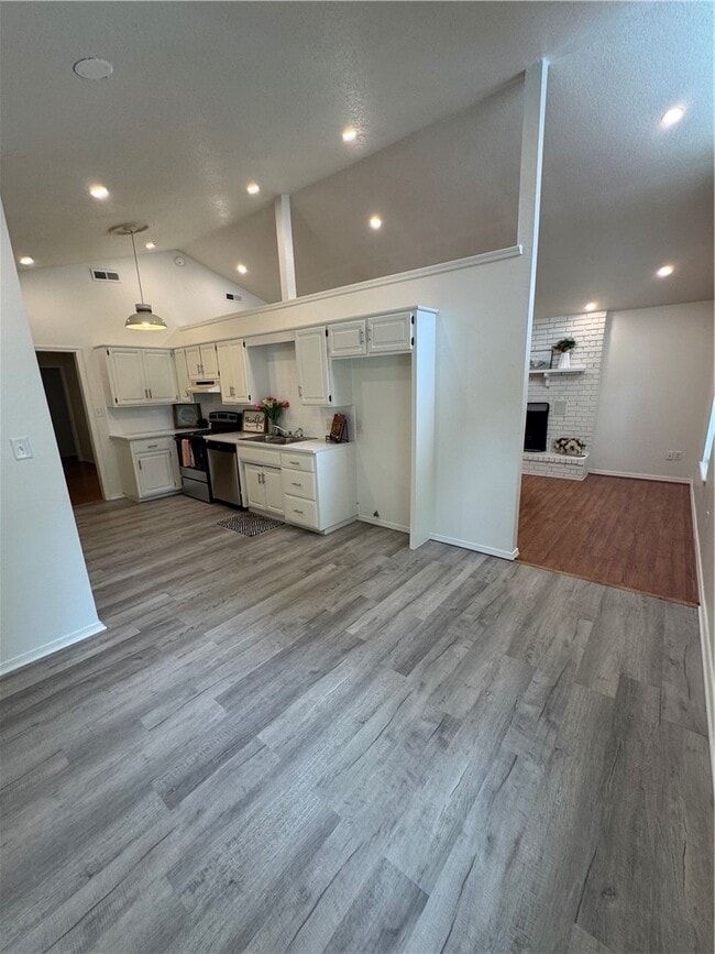 Photo - 1841 Seminole Ct