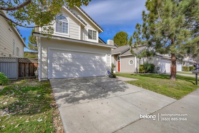 34141 Finnigan Terrace