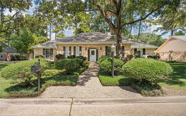 Photo - 5606 Graystone Ln