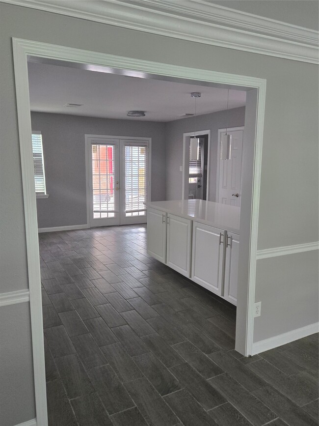 Photo - 12206 Preakness Way