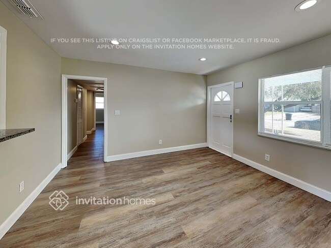 Photo - 3120 56th St N