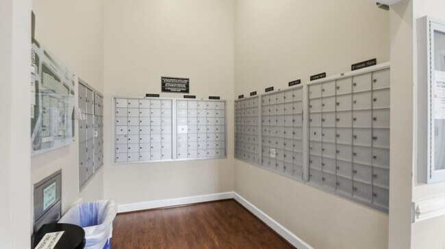 Photo - RENOVATED 1 BEDROOM 1 BATH CONDO IN THE COLONNADE IN KENTLANDS