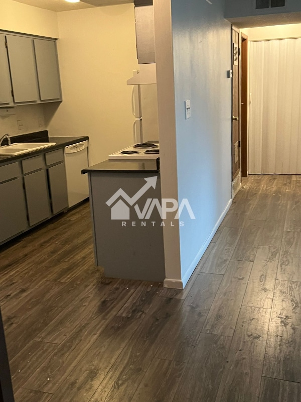 Photo - 6311 N Barcelona Ct