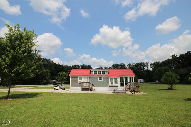 Photo - 9507 US-231