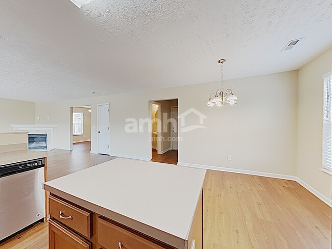 Photo - 377 Stewart Springs Dr