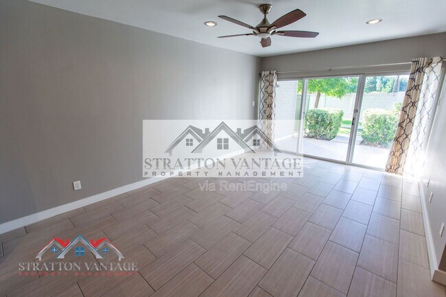 Photo - 6125 E Indian School Rd Unit 129