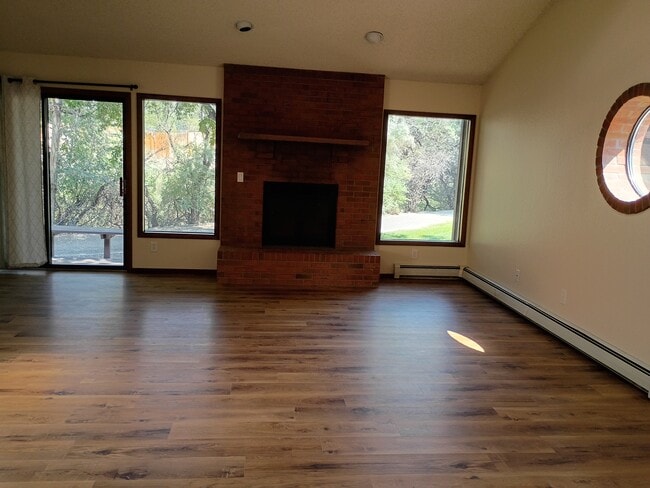 Photo - 636 Horizon Dr Unit 204