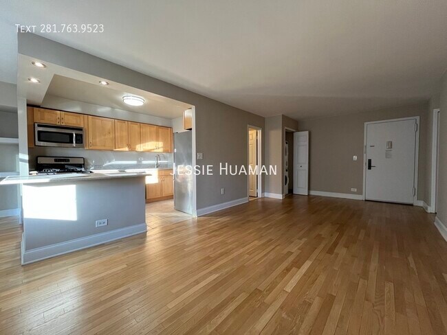 Photo - 310 Greenwich St Unit 7JJ