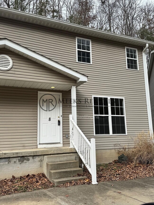 Photo - 361 Tackett Branch Rd