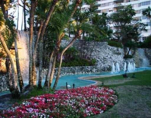 Photo - 1950 S Ocean Dr Unit 18A