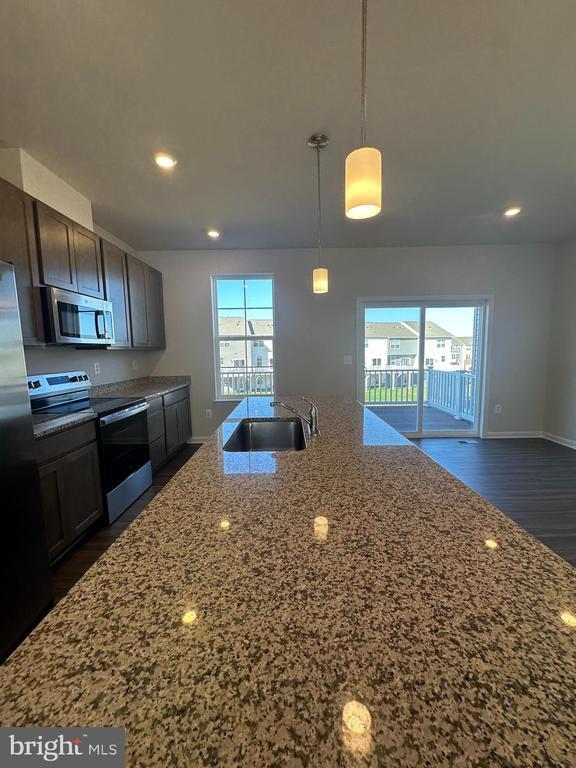 Photo - 149 Telluride Wy Casa Adosada