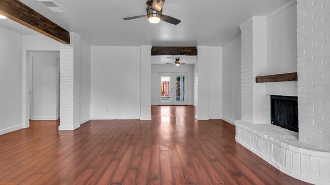 Photo - 53635 Avenida Bermudas