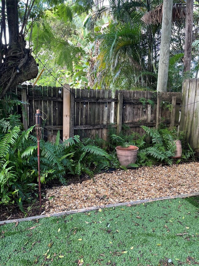 Photo - 1602 NE 1st Ave.