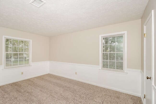 Photo - Fantastic 4bd/2.5ba home! Coming soon!