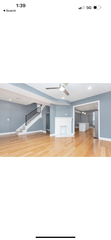 Photo - 6935 S Michigan Ave