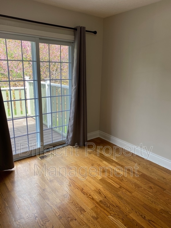 Photo - 1260 Pulpit Rd