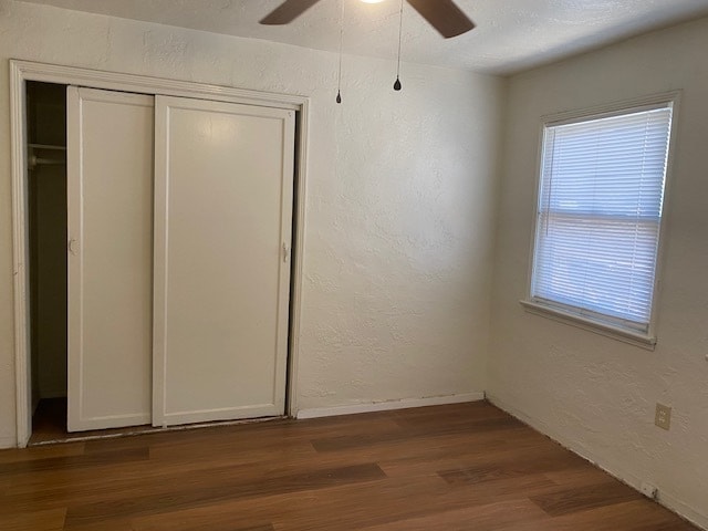 Photo - 119 Brighton Way