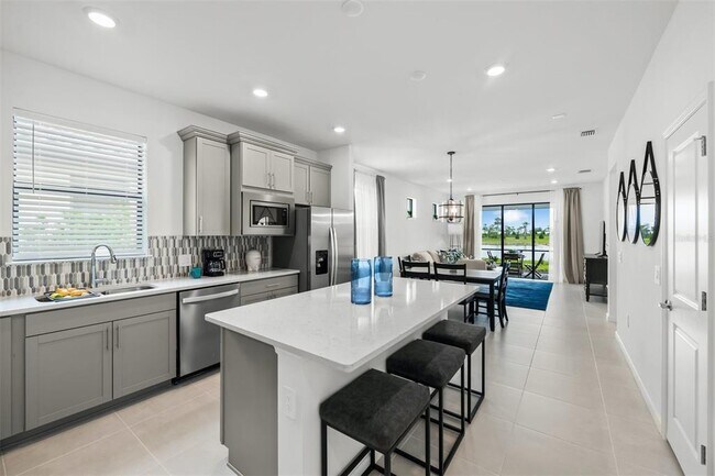 Photo - 6328 Winding Pne Dr